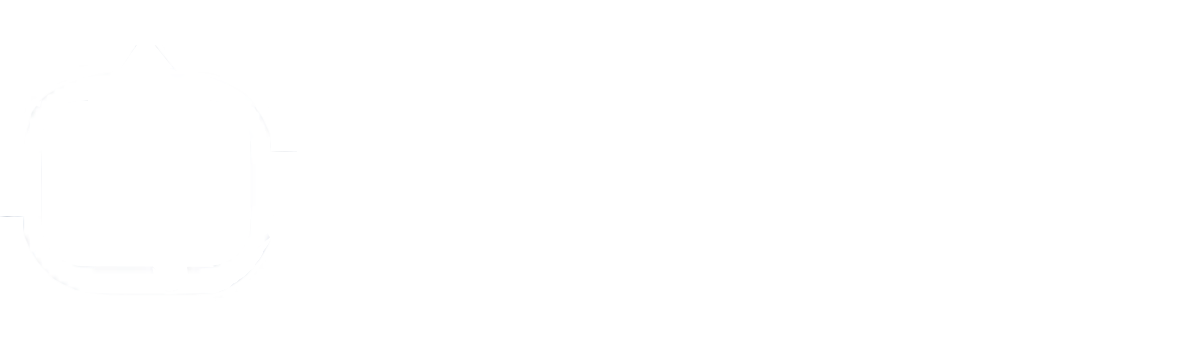 电话机器人盲打 - 用AI改变营销